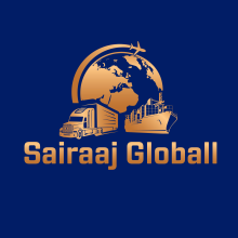 Sairaaj Global
