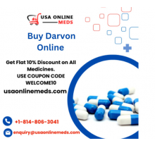 Buy Darvon Online Shop Now With Credit Card