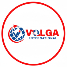 VOLGA International