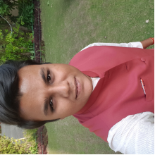 Devansh Shah