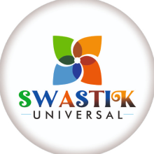 Swastik Universal