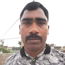 Ajit Kumar