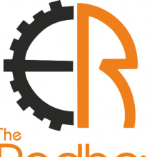 The Radhey Export