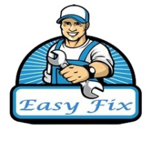 Easy Fix