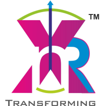 Xitran Technologies Private Limited
