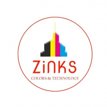 ZEEN ENTERPRISES