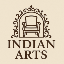 Indian Arts
