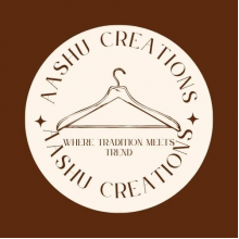 aashu Creations