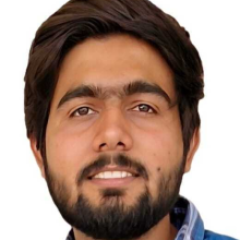 Rishi Patel