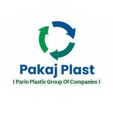 PAKAJ PLAST