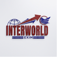 InterWorld Exim