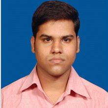 Avinash Bangar