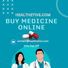 Buy Gabapentin Online Near Oregon