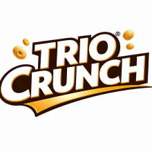 Trio Crunch Trio Crunch
