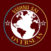 Shiva agarbathi works 9342426468