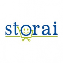 STOrai Magazine