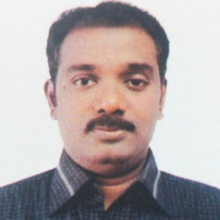 Sundar C
