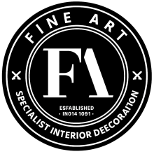 Fine Furniture