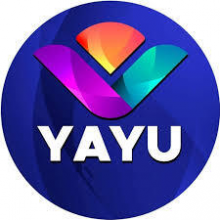 YAYU APPARELS