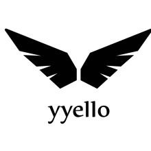 yyello yyello