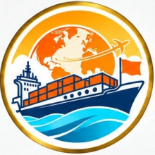 Fudosan Exports