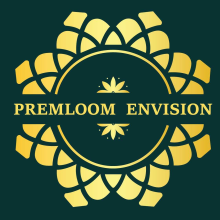 PRERNA AGARWWAL