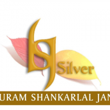 Vikas Jangid