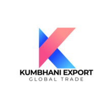 Meet Kumbhani