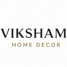 Vikshami Homedecor