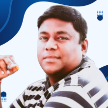 Ajay Tandon