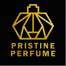 Pristine Perfume