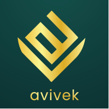 Avivek Enterprises LLP