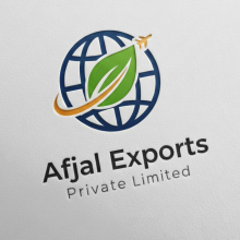 MD Asrif Afjal