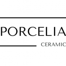 PORCELIA CERAMICA