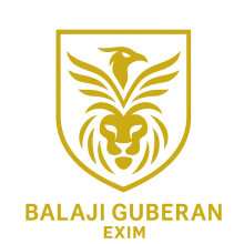 Balaji Guberan