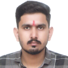 Ravindra Singh