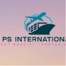 Praveen Bhure