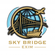 Skybridge Exim
