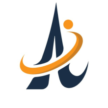 Ambar Group