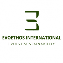EvoEthos International