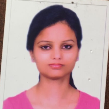 Chanchal Kumari