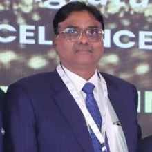 PREM SOLANKI