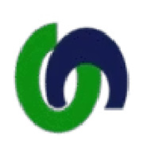 ketan dharaviya