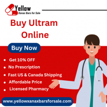 Buy Ultram Online Overnight Instant Sunday Shipping