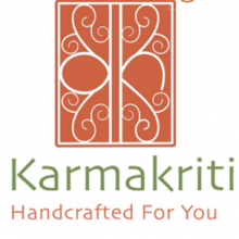 Karmakriti Handcrafted