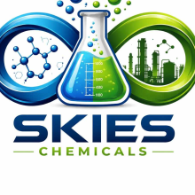 skieschemicals skieschemicals