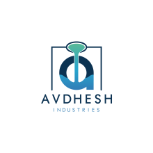 Avdhesh Industries
