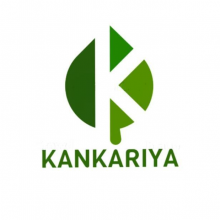 AKASH KANKARIYA