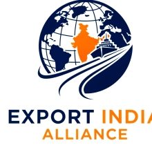 Export India Alliance