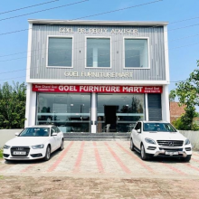 Goel Furniture